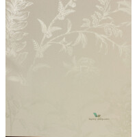 Tapeta 88/1004 Cole & Son Archive Traditional Ludlow