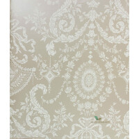 Tapeta 88/10042 Cole & Son Archive Traditional Woolverston