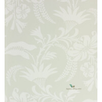 Tapeta 88/5020 Cole & Son Archive Traditional Cranley