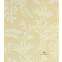 Tapeta 88/5022 Cole & Son Archive Traditional Cranley