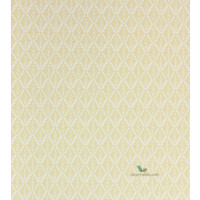 Tapeta 88/6023 Cole & Son Archive Traditional Lee Priory