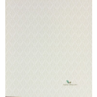 Tapeta 88/6024 Cole & Son Archive Traditional Lee Priory