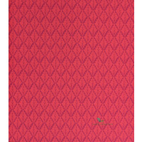 Tapeta 88/6025 Cole & Son Archive Traditional Lee Priory