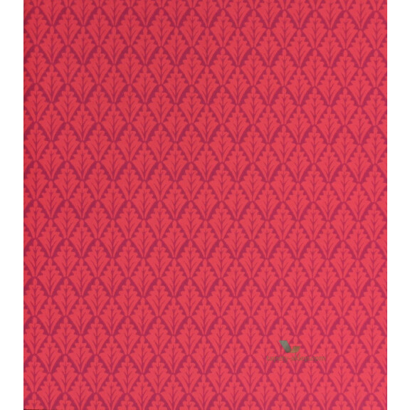 Tapeta 88/6025 Cole & Son Archive Traditional Lee Priory