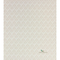 Tapeta 88/6026 Cole & Son Archive Traditional Lee Priory