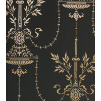 Tapeta 88/7028 Cole & Son Archive Traditional Dorset