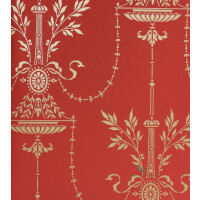 Tapeta 88/7029 Cole & Son Archive Traditional Dorset