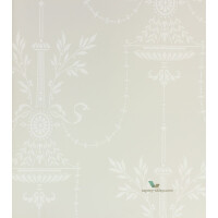 Tapeta 88/7030 Cole & Son Archive Traditional Dorset