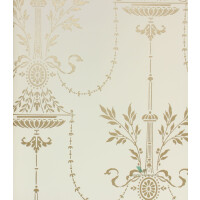 Tapeta 88/7032 Cole & Son Archive Traditional Dorset