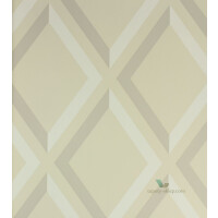 Tapeta Cole & Son 66/3020 Pompeian The Contemporary Selection
