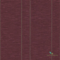 Tapeta Galerie G67644 Palazzo