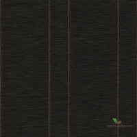 Tapeta Galerie G67645 Palazzo