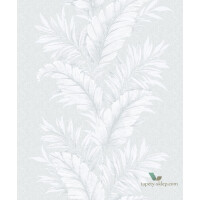 Tapeta Galerie G67646 Palazzo