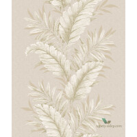 Tapeta Galerie G67647 Palazzo