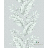 Tapeta Galerie G67648 Palazzo