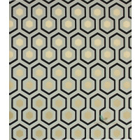 Tapeta Cole & Son 66/8056 Hicks Hexagon The Contemporary Selection
