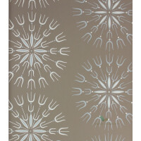 Tapeta Cole & Son 69/1101 Fioretti The Contemporary Selection