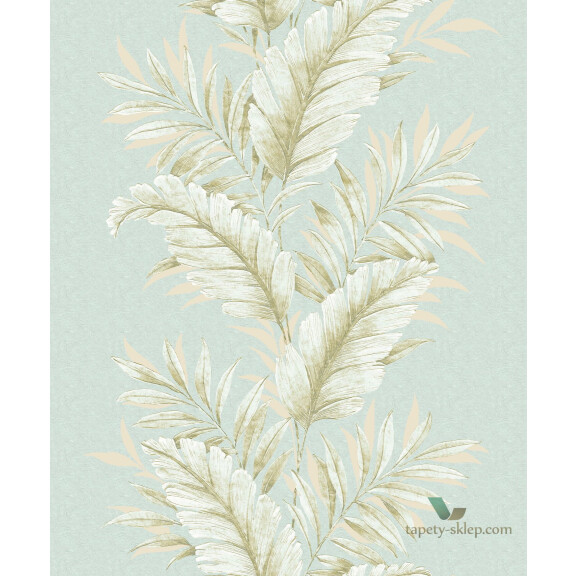 Tapeta Galerie G67650 Palazzo