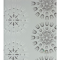 Tapeta Cole & Son 69/1102 Fioretti The Contemporary Selection
