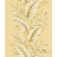 Tapeta Galerie G67651 Palazzo
