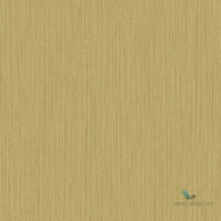 Tapeta Galerie G67659 Palazzo