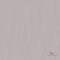 Tapeta Galerie G67660 Palazzo