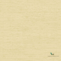 Tapeta Galerie G67662 Palazzo