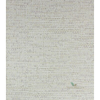 Tapeta Cole & Son Foundation 92/4015 Tweed