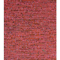 Tapeta Cole & Son Foundation 92/4020 Tweed