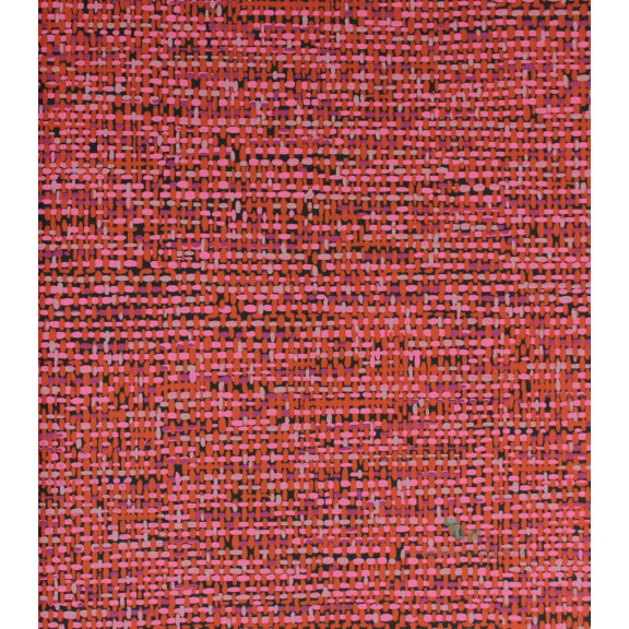 Tapeta Cole & Son Foundation 92/4020 Tweed