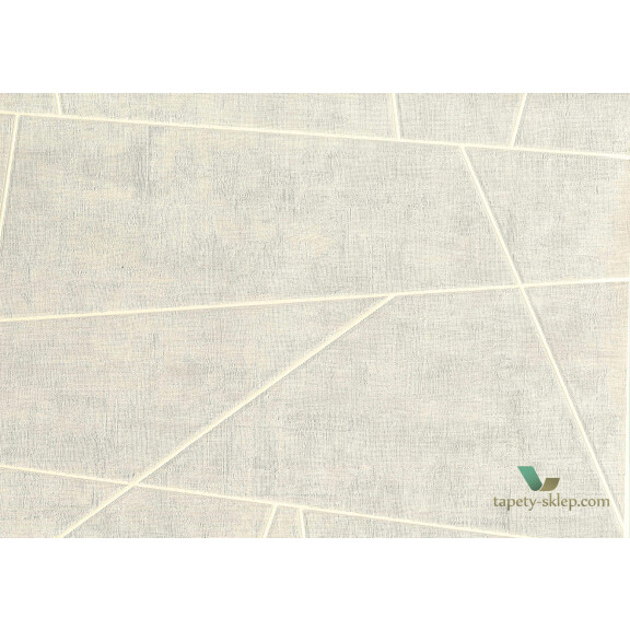 Tapeta J&V 24020 Interruzione Composition A Tribute To Kandinsky