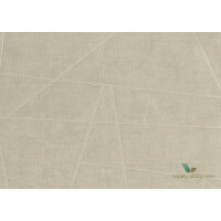 Tapeta J&V 24022 Interruzione Composition A Tribute To Kandinsky