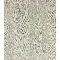 Tapeta Cole & Son Foundation 92/5028 Wood Grain