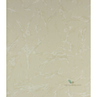 Tapeta Cole & Son Foundation 92/7034 Marble
