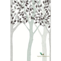 Fototapeta Eijffinger 364132 Wallpower Junior