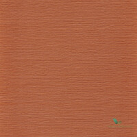 Tapeta płótno Casamance 74641528 Malacca Manille