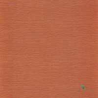Tapeta płótno Casamance 74641630 Malacca Manille