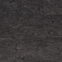 Tapeta Naturalny Korek Elitis RM631 80 Ecorce Essence De Liege