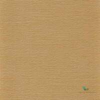 Tapeta płótno Casamance 74641834 Malacca Manille