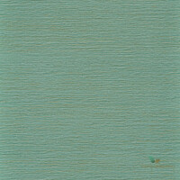 Tapeta płótno Casamance 74642140 Malacca Manille