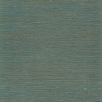 Tapeta płótno Casamance 74642446 Malacca Manille