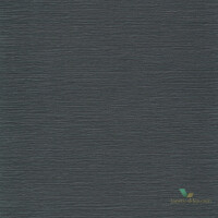 Tapeta płótno Casamance 74642548 Malacca Manille