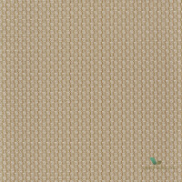 Tapeta jak tkanina Casamance 74670252 Trenza Manille