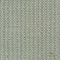 Tapeta jak tkanina Casamance 74670354 Trenza Manille