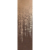 Mural Naturalny Korek Elitis RM989 72 Champagne Essence De Liege