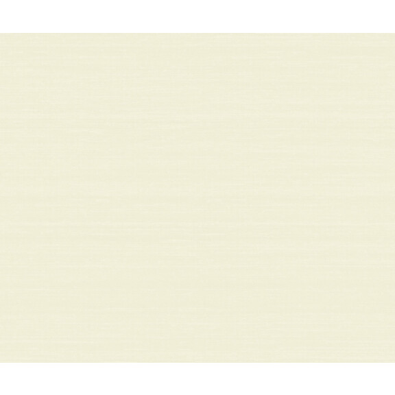 Tapeta Płótno Elitis VP928 01 Kosa Silk Soie Changeante