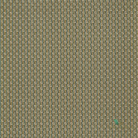 Tapeta jak tkanina Casamance 74670558 Trenza Manille