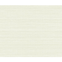 Tapeta Płótno Elitis VP928 02 Kosa Silk Soie Changeante