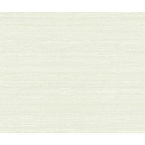 Tapeta Płótno Elitis VP928 02 Kosa Silk Soie Changeante