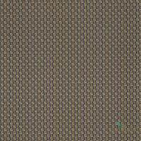 Tapeta jak tkanina Casamance 74670660 Trenza Manille